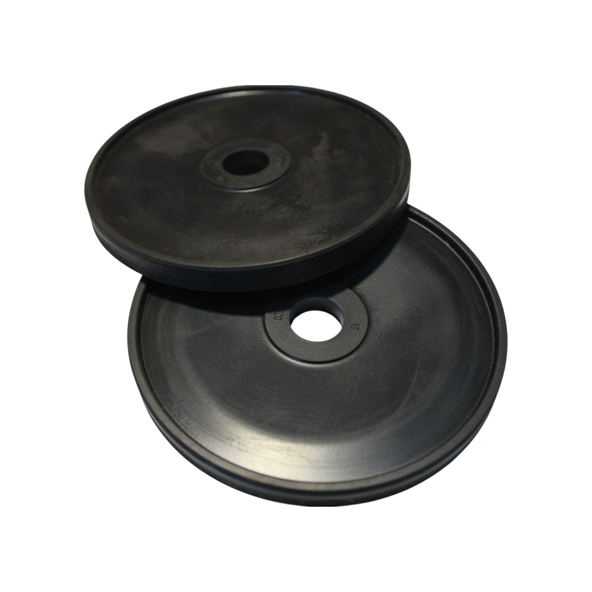 product1